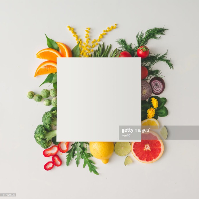 creative-layout-made-of-various-fruits-and-vegetables-with-white-picture-id647320298 (1024×1024)