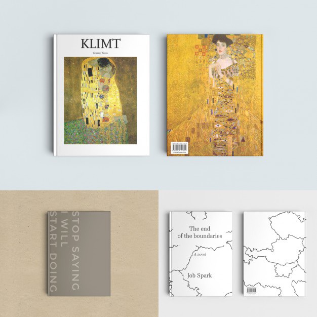 Book cover mock up Free Psd. See more inspiration related to Mockup, Cover, Book, Template, Books, Book cover, Mock up, Mockups, Up, Realistic, Mock ups, Mock and Ups on Freepik.