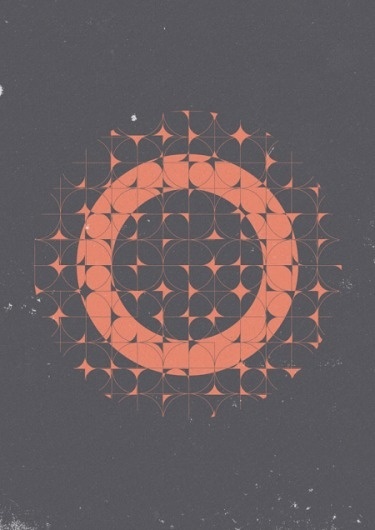 Marius Roosendaal – MSCED '11 | Bridging the Gap #design #graphic