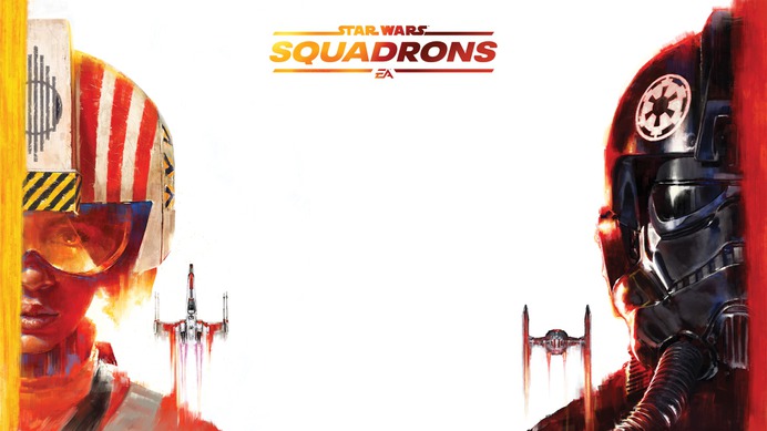 sws-zoom-background-pilots.png (1920×1080)
