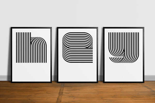 BCN:MCR #type #line