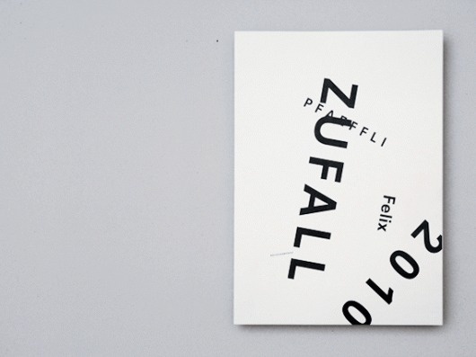 Feixen_Felix_Pfaeffli_GraphicDesign_Random_Gross_Seite_1.gif (570×427) #print #feixen #editorial #typography