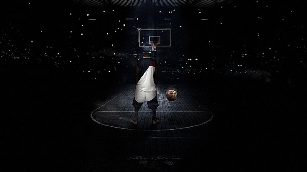 Sebastian Onufszak: Nike #nike