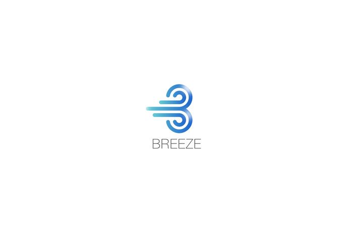 Logos on Behance