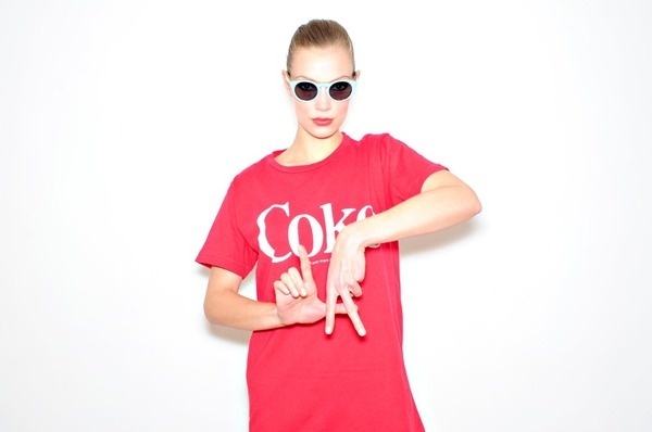 http://www.sickymagazine.com/l-a-woman/ #fashion #fabrizio #photography #raschetti