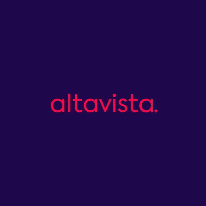 Altavista, our new agency's branding - Mindsparkle Mag Altavista Studios designed Altavista, our new agency's branding. This Mexican creative agency introduces its new visual identity that strives to showcase the passion they have for art, design and creativity. #logo #packaging #identity #branding #design #color #photography #graphic #design #gallery #blog #project #mindsparkle #mag #beautiful #portfolio #designer