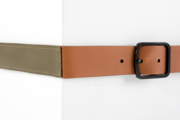 Upton Belts. Product design and photography. #product #design #photography #ecommerce #art #belt #belts