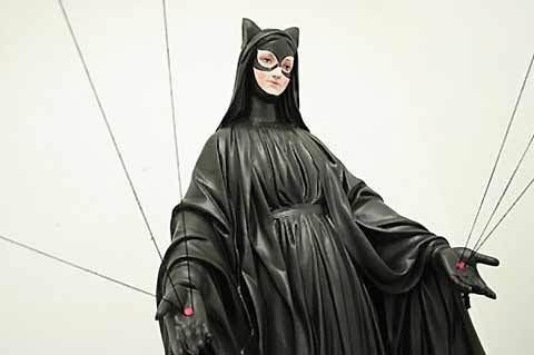 superhero art 4 #superhero