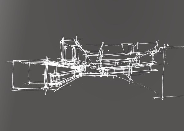 Screen Shot 2013 09 20 at 10.54.02 AM.png #architecture