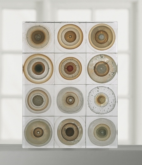 Dam & Karlslund Glas #glass #steffen #dam #art