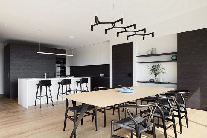Glen Isla House by Bryant Alsop 7