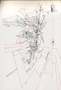 Form:uLA · Bryan Cantley