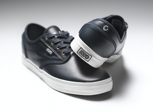 Rico (Shoes) | Footwear | Cadence Collection #dvs #sneakers