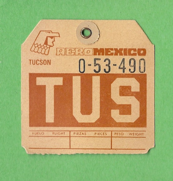 4698416130_28fa74fff7_c.jpg (765×800)
