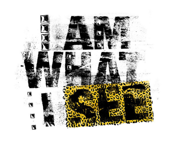 photo #ilustracin #tipografa #illustration #afiche #tipo #editorial #typography