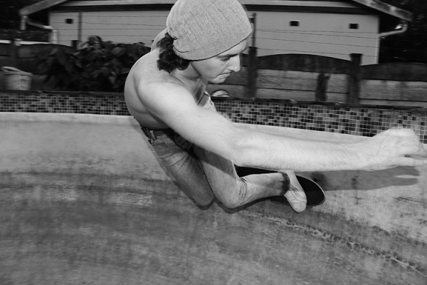 burchase #white #bowl #black #pool #skate #and