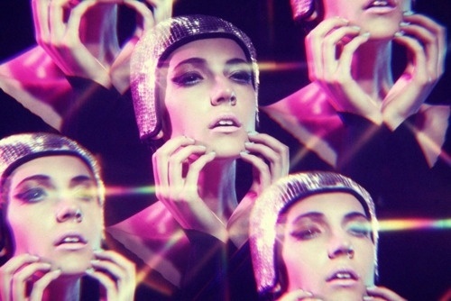 tumblr_lbw1y5LW1R1qbabgro1_500.jpg (500×334) #fashion #photography #film