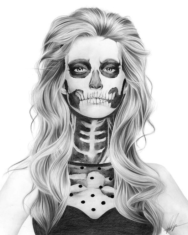 laura eddy 8 #laura #illustration #eddy