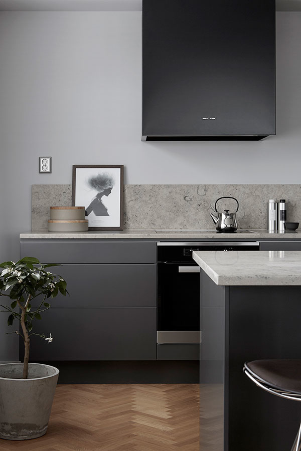 Inspirationsgalleri – hundratals inredningsbilder | Residence