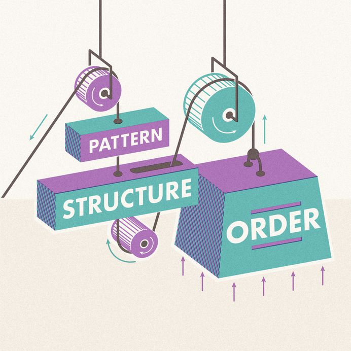 Order_Final
