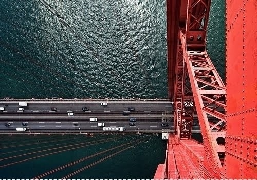 tumblr_m1k0xeR0mS1qkegsbo1_500.jpg (500×351) #gate #golden
