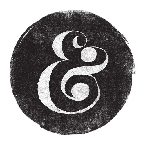 Tumblr #ampersand #texture