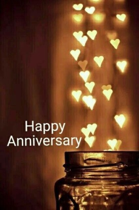 - wedding anniversary wishes