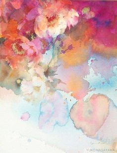 Yuko Nagayama | Artwork | Pinterest