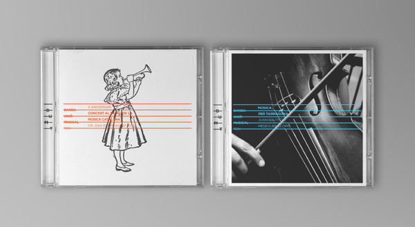 atipus_bumpt_02 #bumt #logo #cd #branding