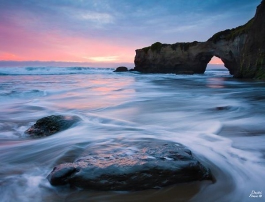 Landscape Photography by Dmitri Fomin | Cuded #fomin #photography #dmitri #landscape