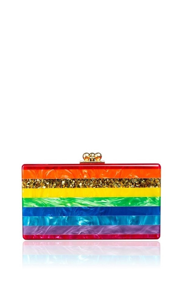 Edie Parkerxe2x80x99s artistic business clutches #clutch #artistic #clutches #business