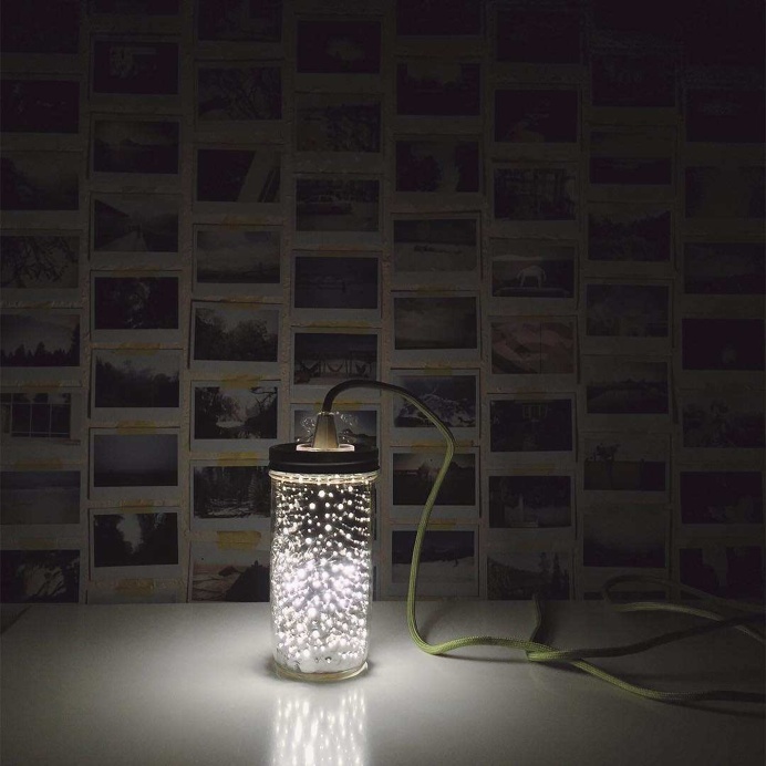 Instagrams by Sarah Palmer