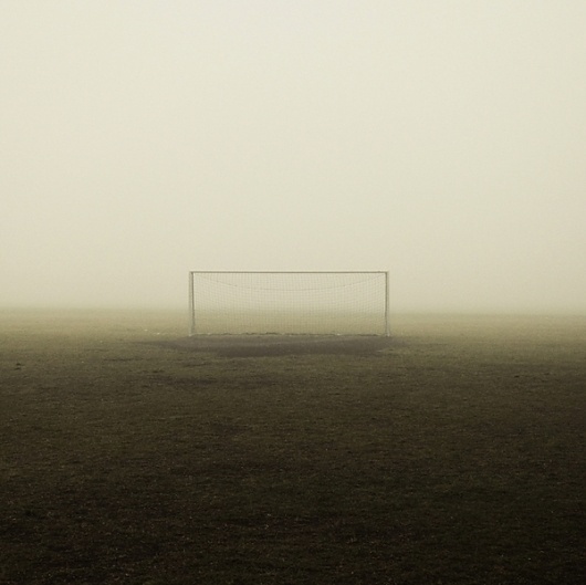 http://pinterest.com/pin/34199278390178144/ #beautiful #football #goal #game