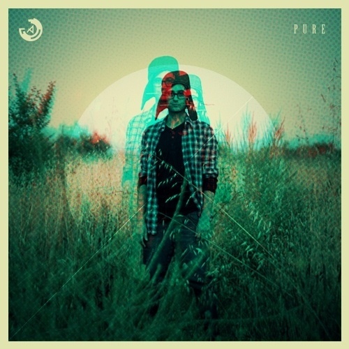 theSTAPLETON #field #sly #pure