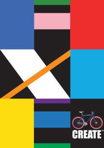 Fixie bikes Campaign #type #fikie #bike