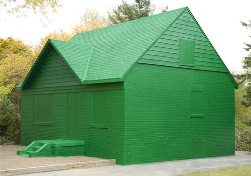 artist_anteliu_01.jpg (500×350)
