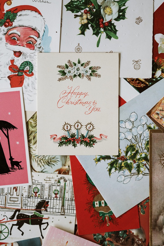 Things-to-Write-in-Christmas-Cards-for-Friends (1)