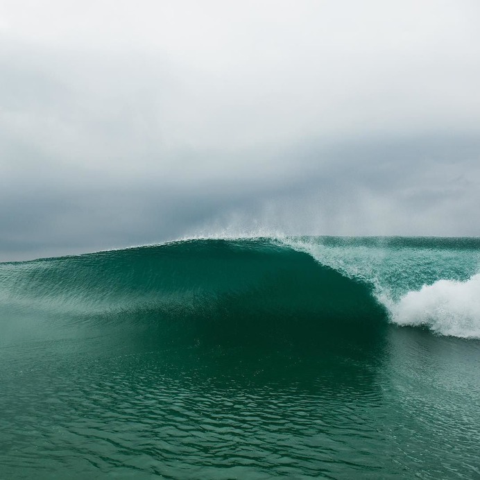 Wave