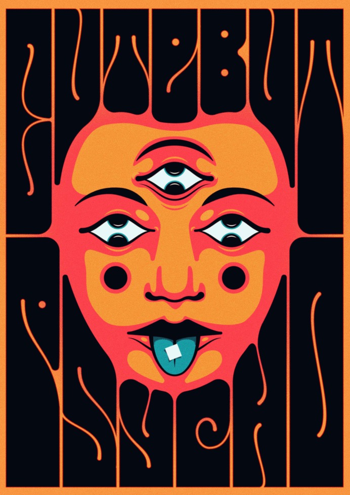 cute-but-psycho-sergi-delgado-art-lettering-groovy-psychodelic-art-eye.jpg