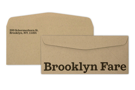Brooklyn Fare #fare334380 #http #wwwbehancenetgallerybrooklyn