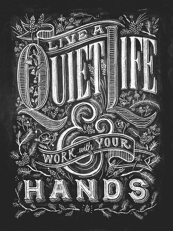 Categories rowsEverything Interviews document.write(newInterviewsPostCount); Books document.write(newBooksPostCount); Events document.write( #type #lettering #poster