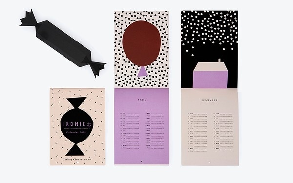 IKONIK5 web #cut #house #baloon #sugar #paper