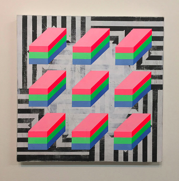 Carl Cashman | PICDIT