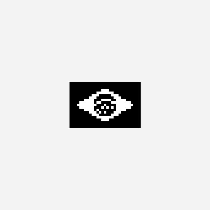 Experiment - 🇧🇷 World Cup Champions 1958, 1962, 1970, 1994, 2002, 2018? . . . . . #worldcup2018 #worldcup #worldcupbrasil #designspiration #pixelart #dribbble #behance #designinspo #designstudio #designerwear #bitmap #allejo #fashiondaily #minimalobsession #logoinspiration #keepitsimple #screenprinting #screenprintedshirt #vsco #goodtype #designdaily #mensoutfit #ootd #brasileiro #brasileirao #ronaldo9 #mood #productdesign