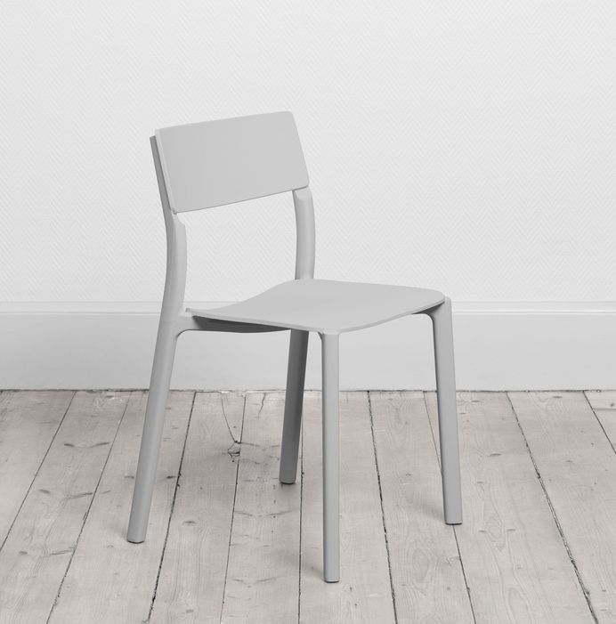 Form Us With Love — IKEA – Janinge