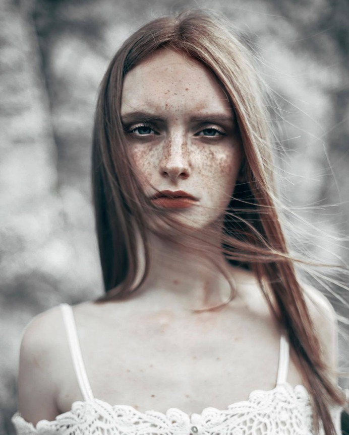 tumblr_p20mhrlAWY1wg26rto1_1280.jpg (1080×1349)