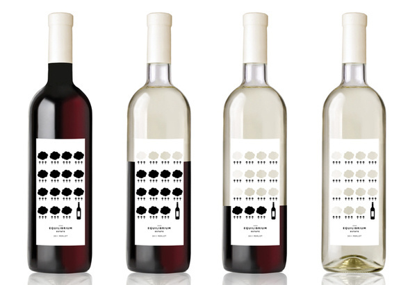 Gemma Warriner #packaging #sustainability #environmental #eco #minimalist