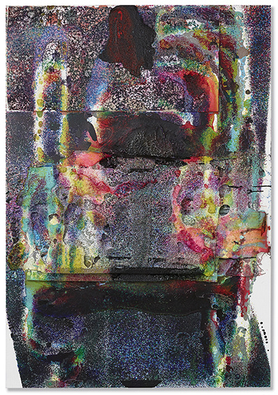 Morten Skrøder Lund | PICDIT #painting #artist #design #art