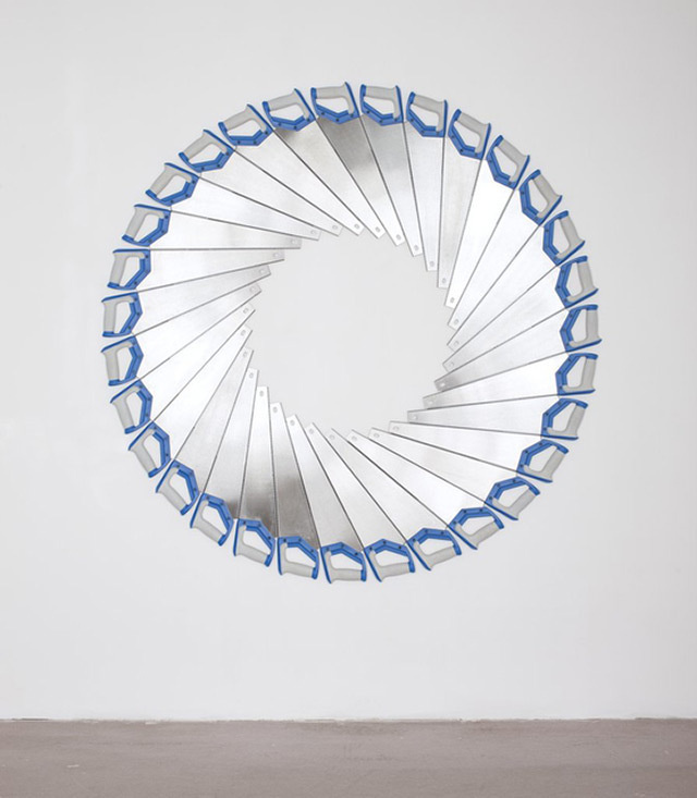 Untitled Endless Cut #dahlgren #jacob #art