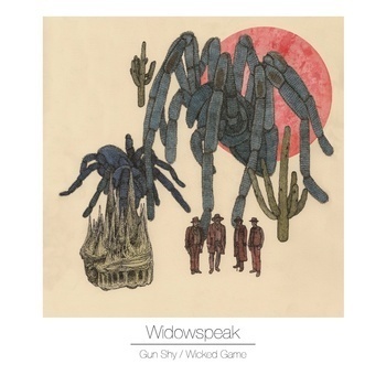 Wyniki Szukania w Grafice Google dla http://f0.bcbits.com/z/61/43/6143645-1.jpg #sun #windowspeak #gun #shy #spider #cover #music #cd